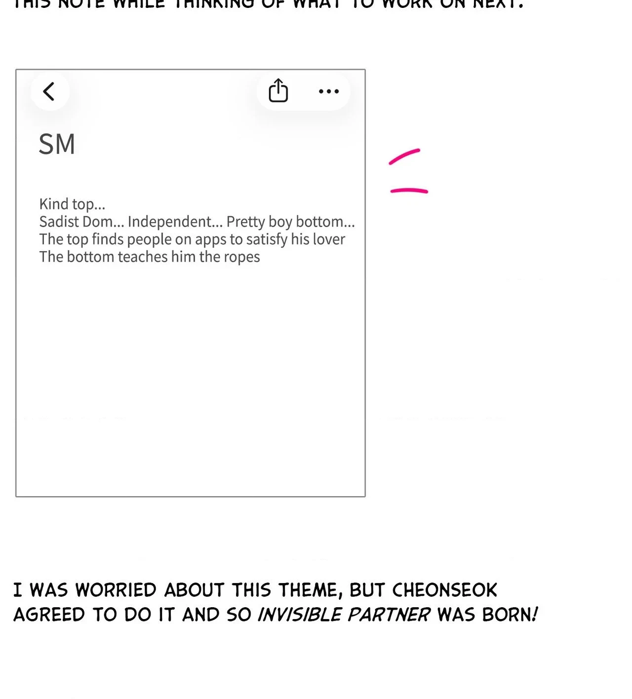 Extra., page 26