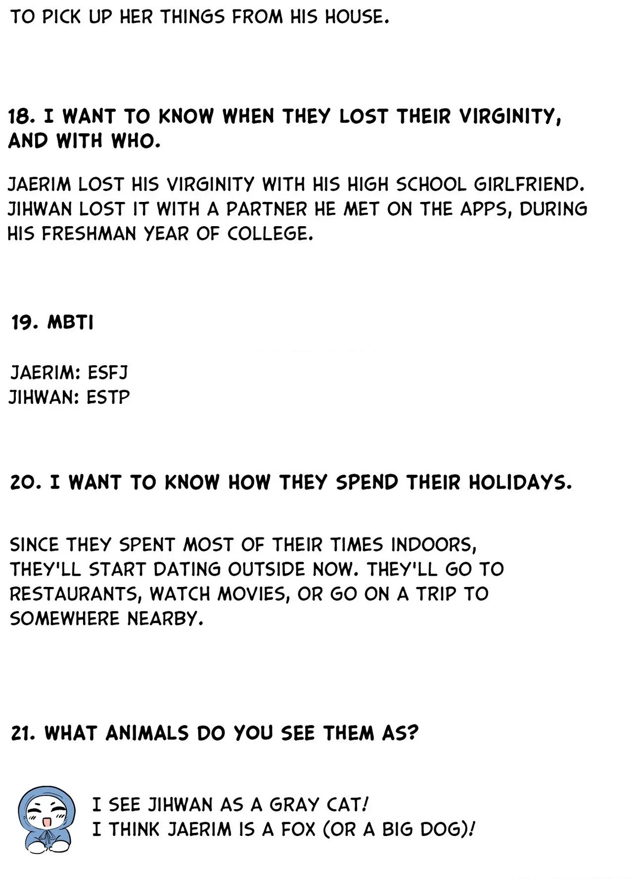 Extra., page 30