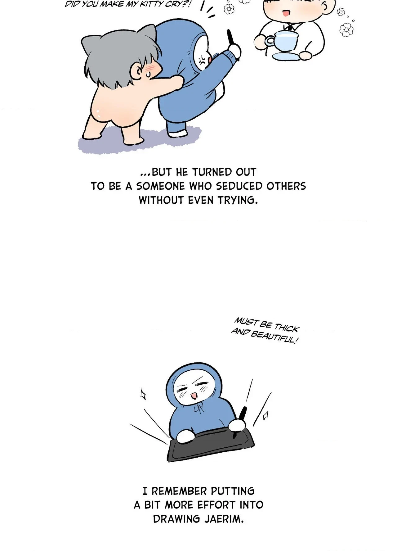 Extra., page 5