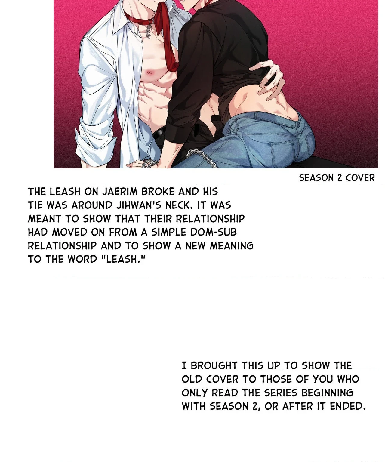 Extra., page 7
