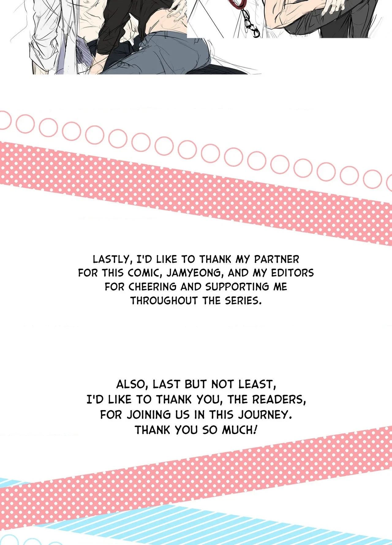Extra., page 9