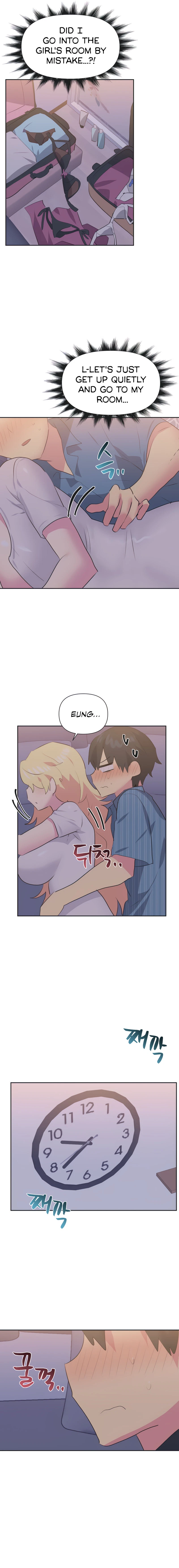 Chapter 22, page 10