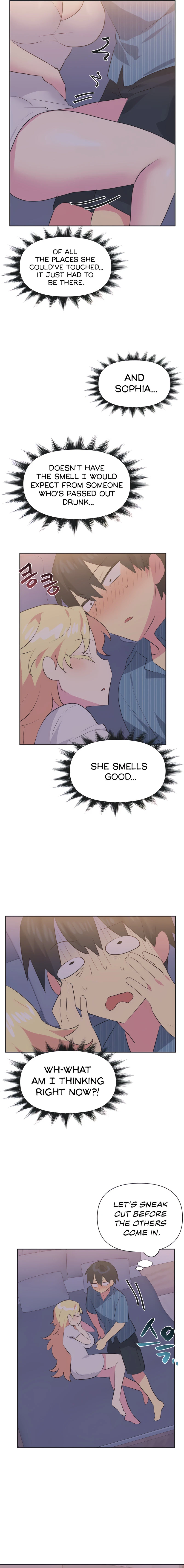 Chapter 22, page 12