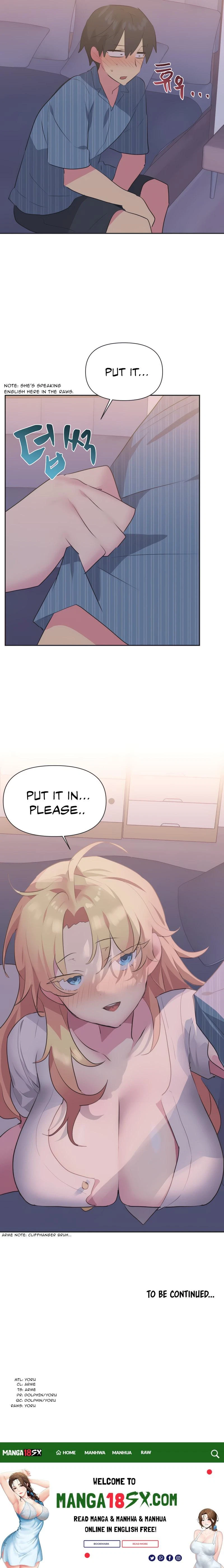 Chapter 22, page 13
