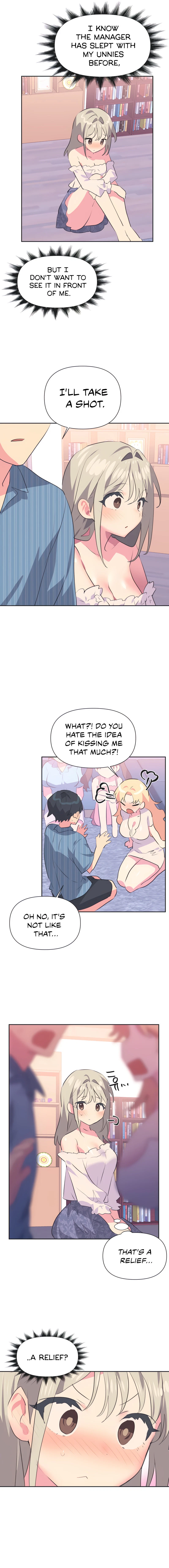 Chapter 22, page 5