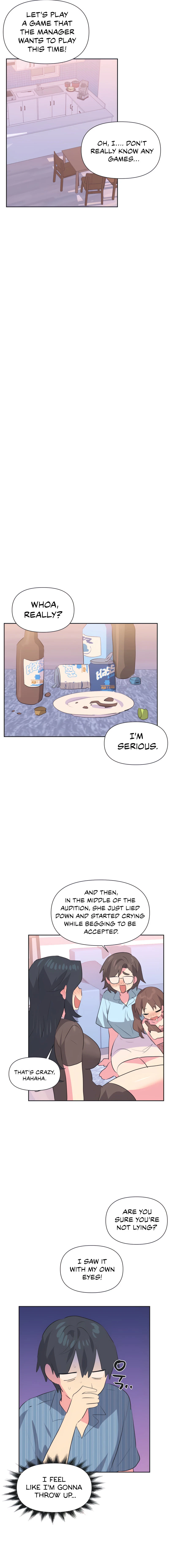 Chapter 22, page 7