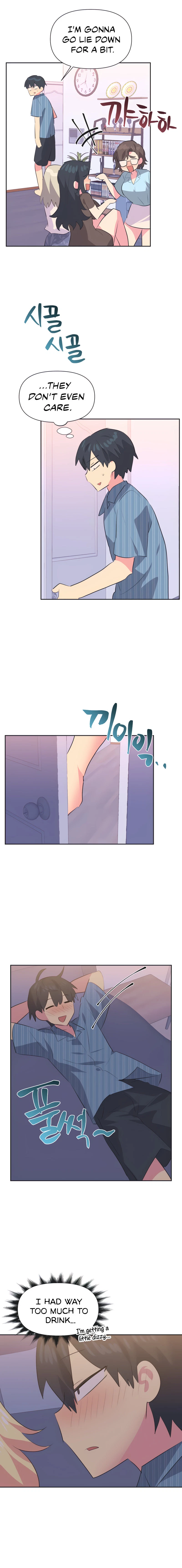 Chapter 22, page 8