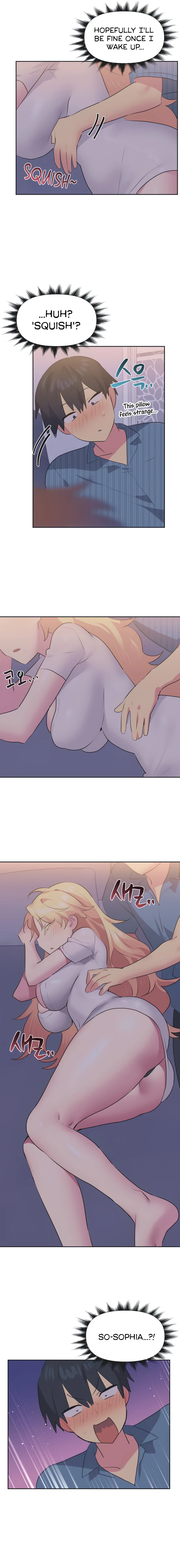 Chapter 22, page 9