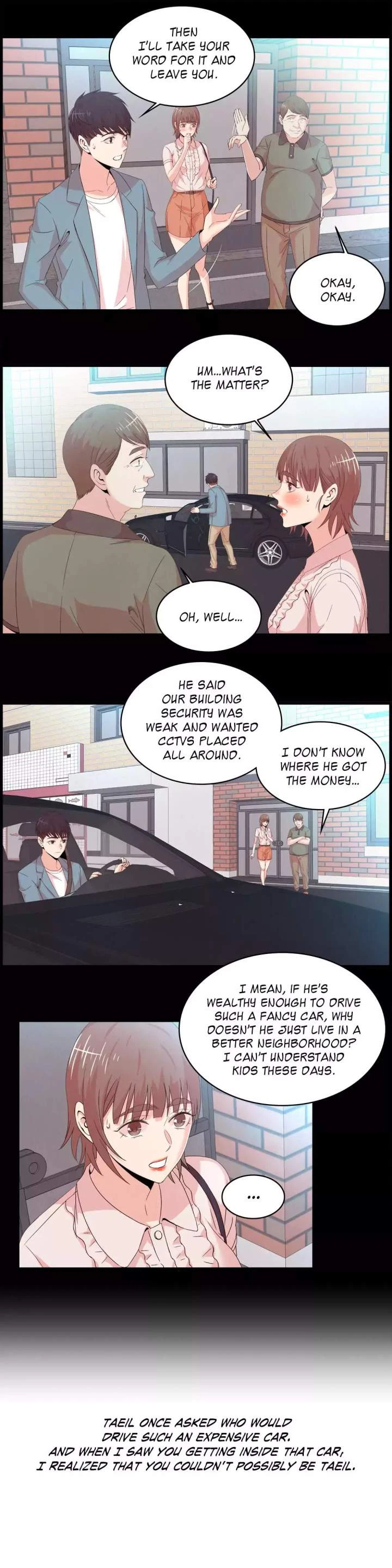 Chapter 66, page 10