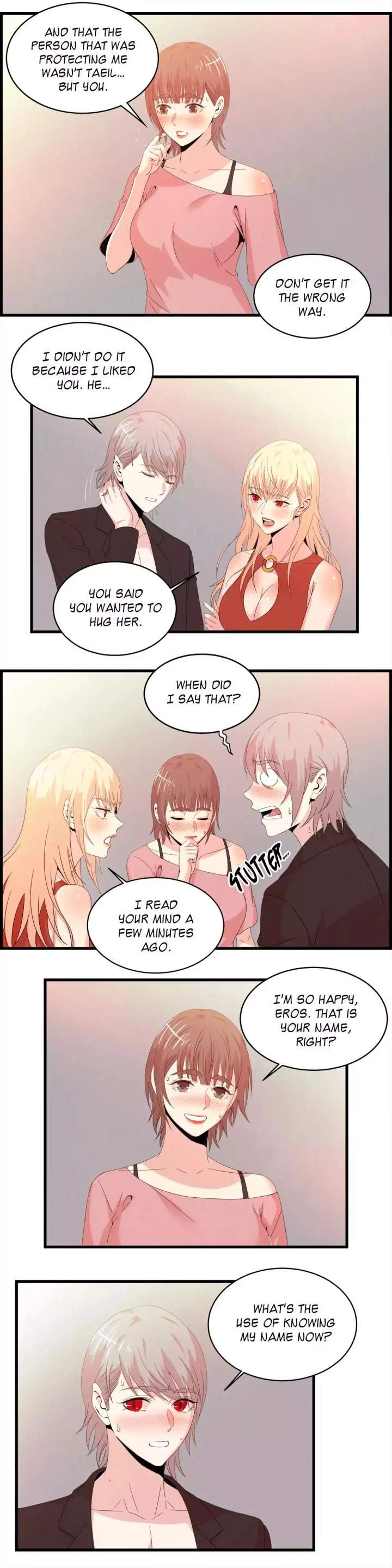 Chapter 66, page 11