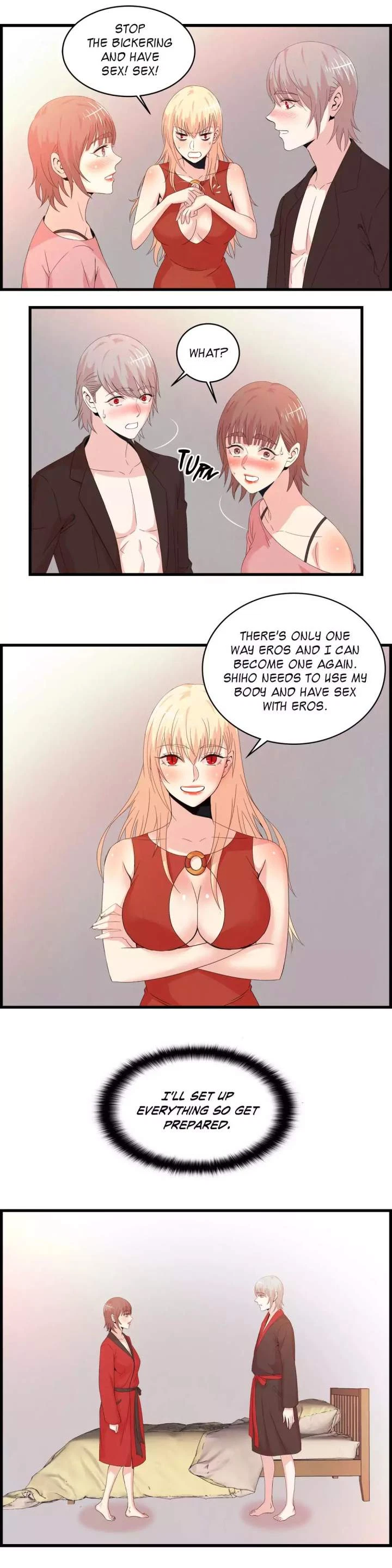 Chapter 66, page 12