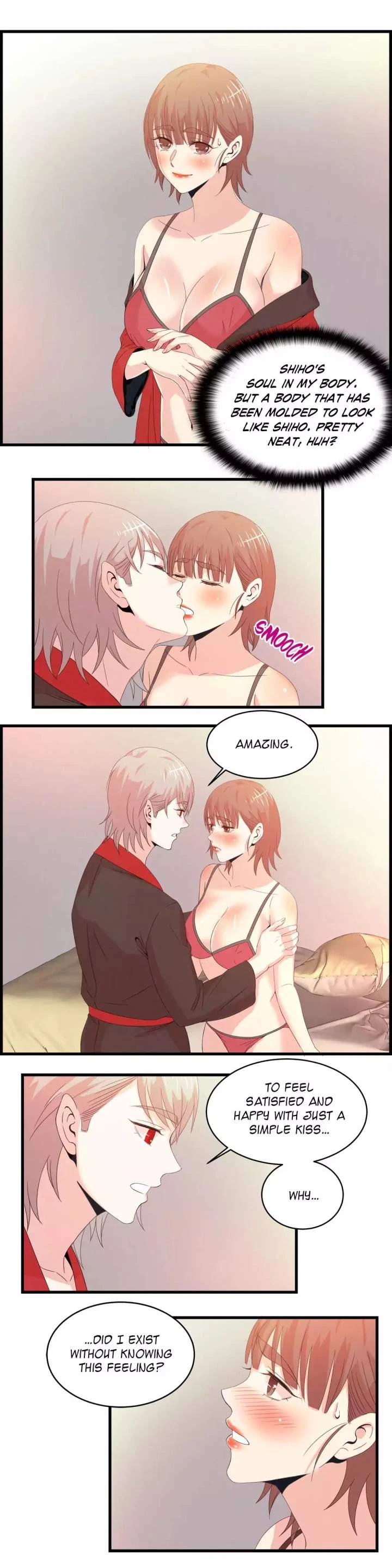 Chapter 66, page 13