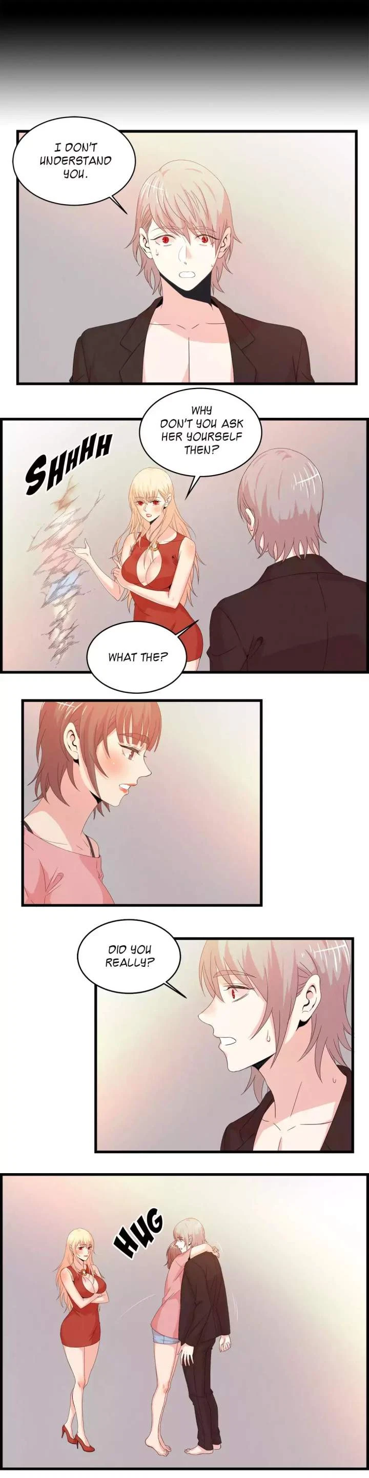 Chapter 66, page 5