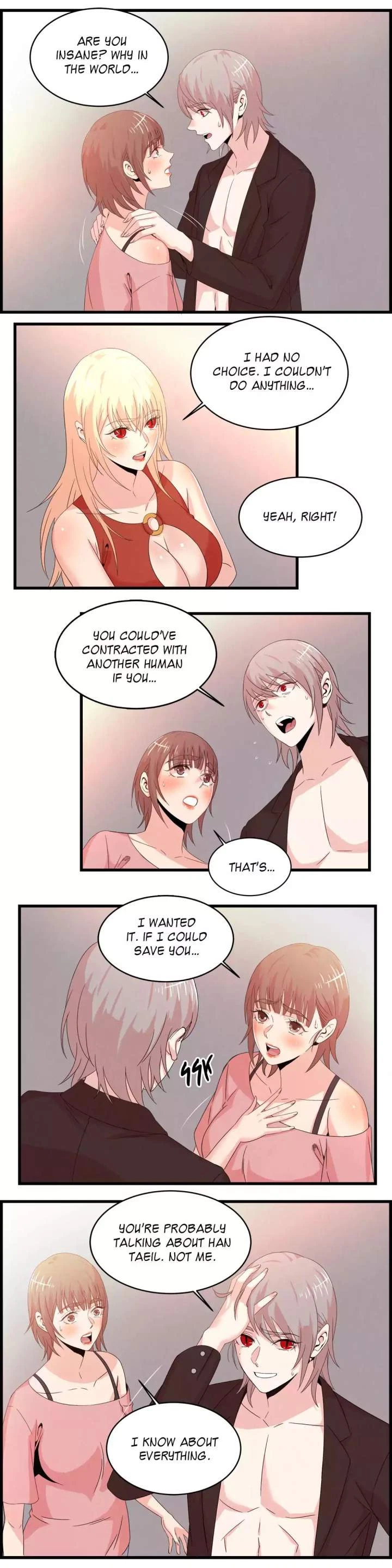 Chapter 66, page 6