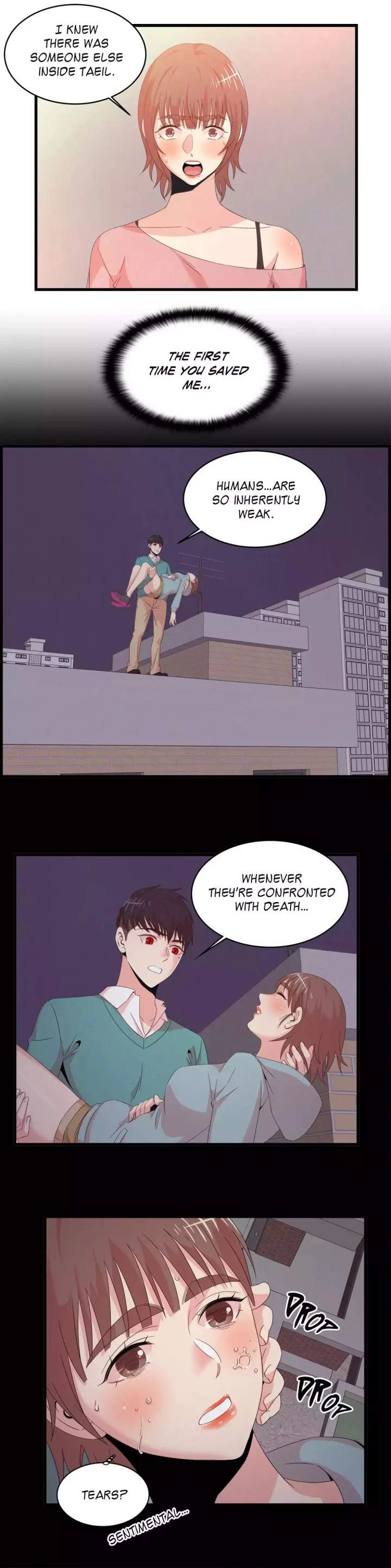 Chapter 66, page 7