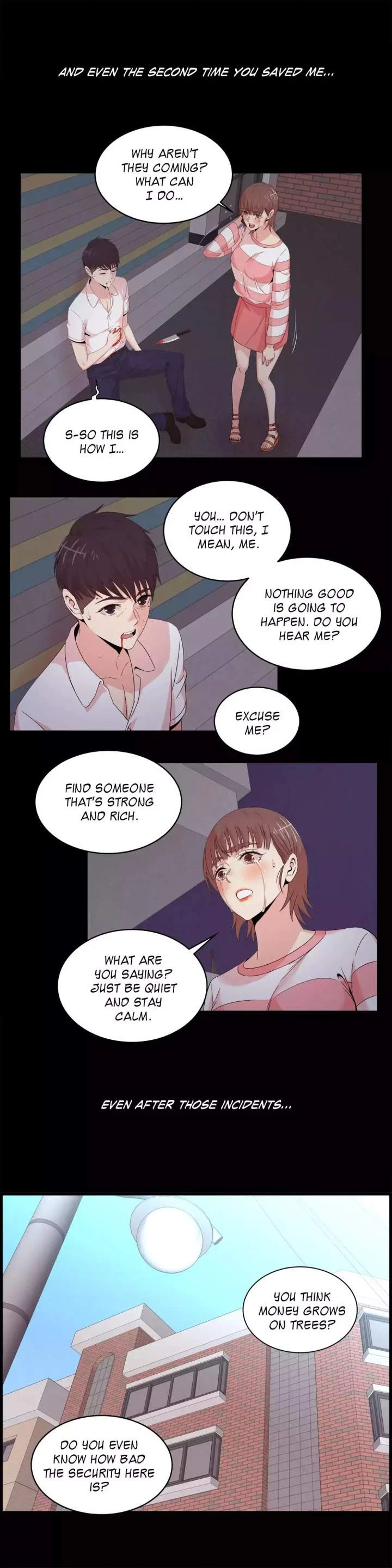 Chapter 66, page 8