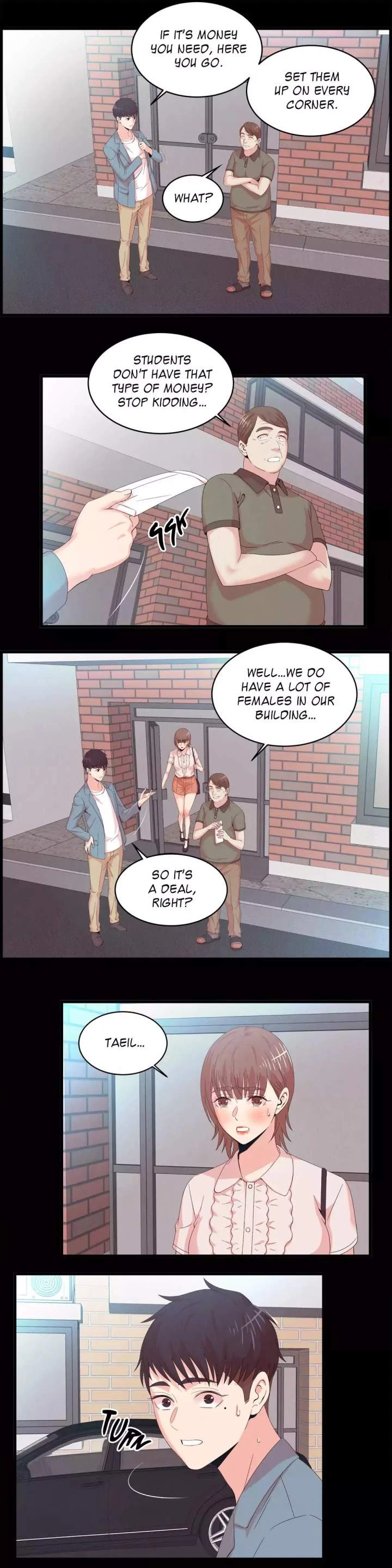 Chapter 66, page 9