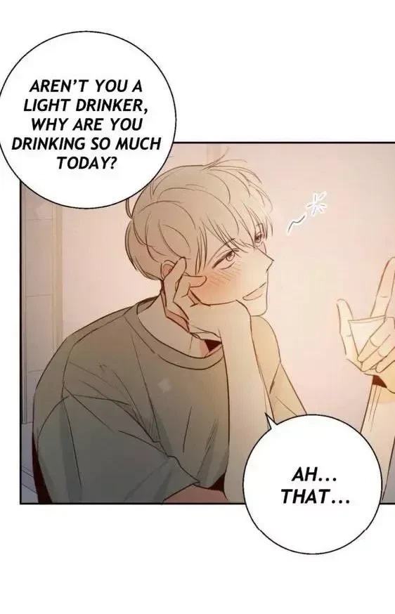 The Dangerous Convenience Store Chapter 6, page 9