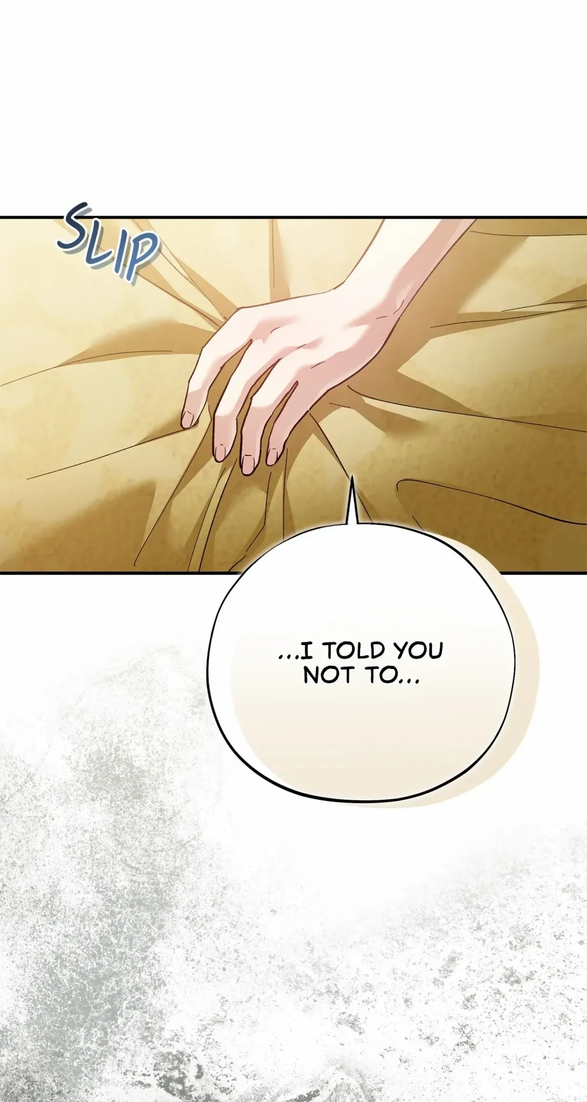 Chapter 41, page 10