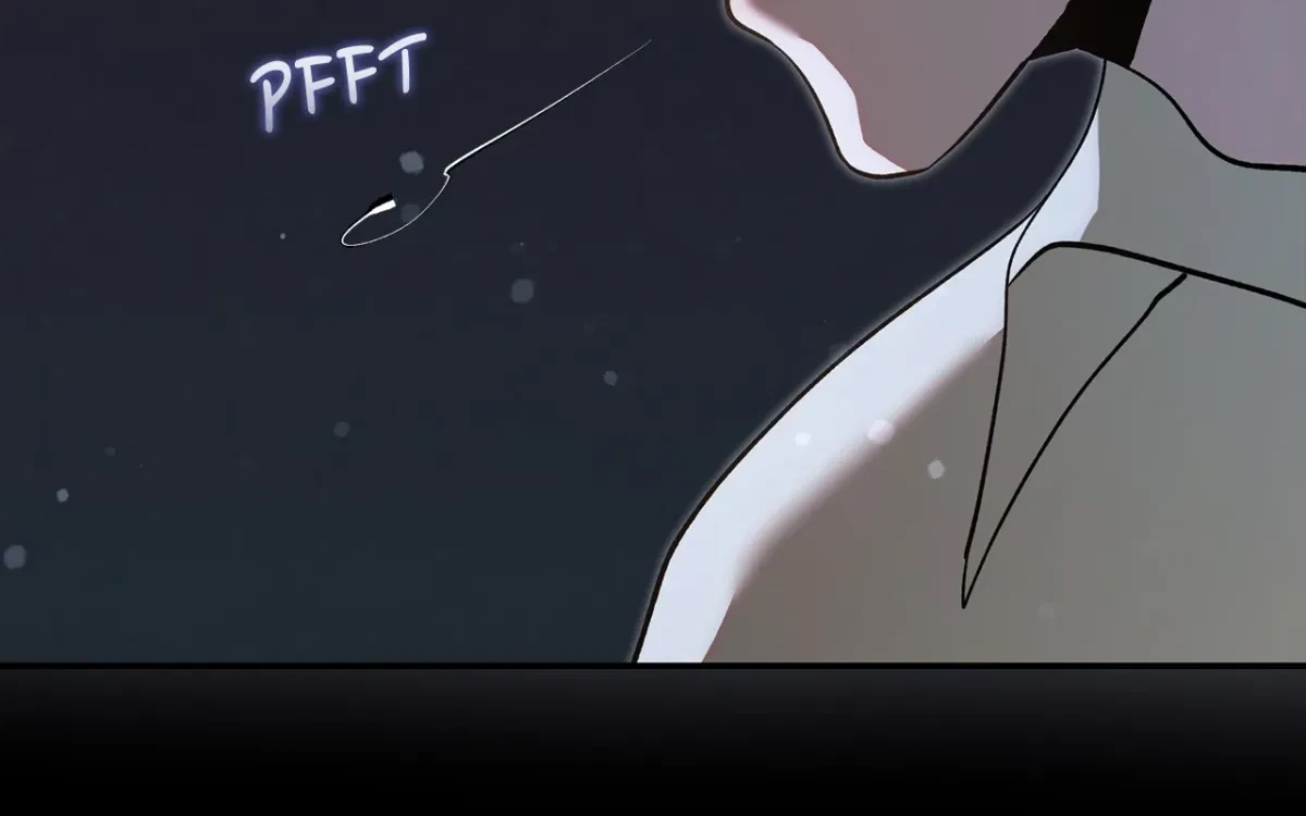 Chapter 41, page 100