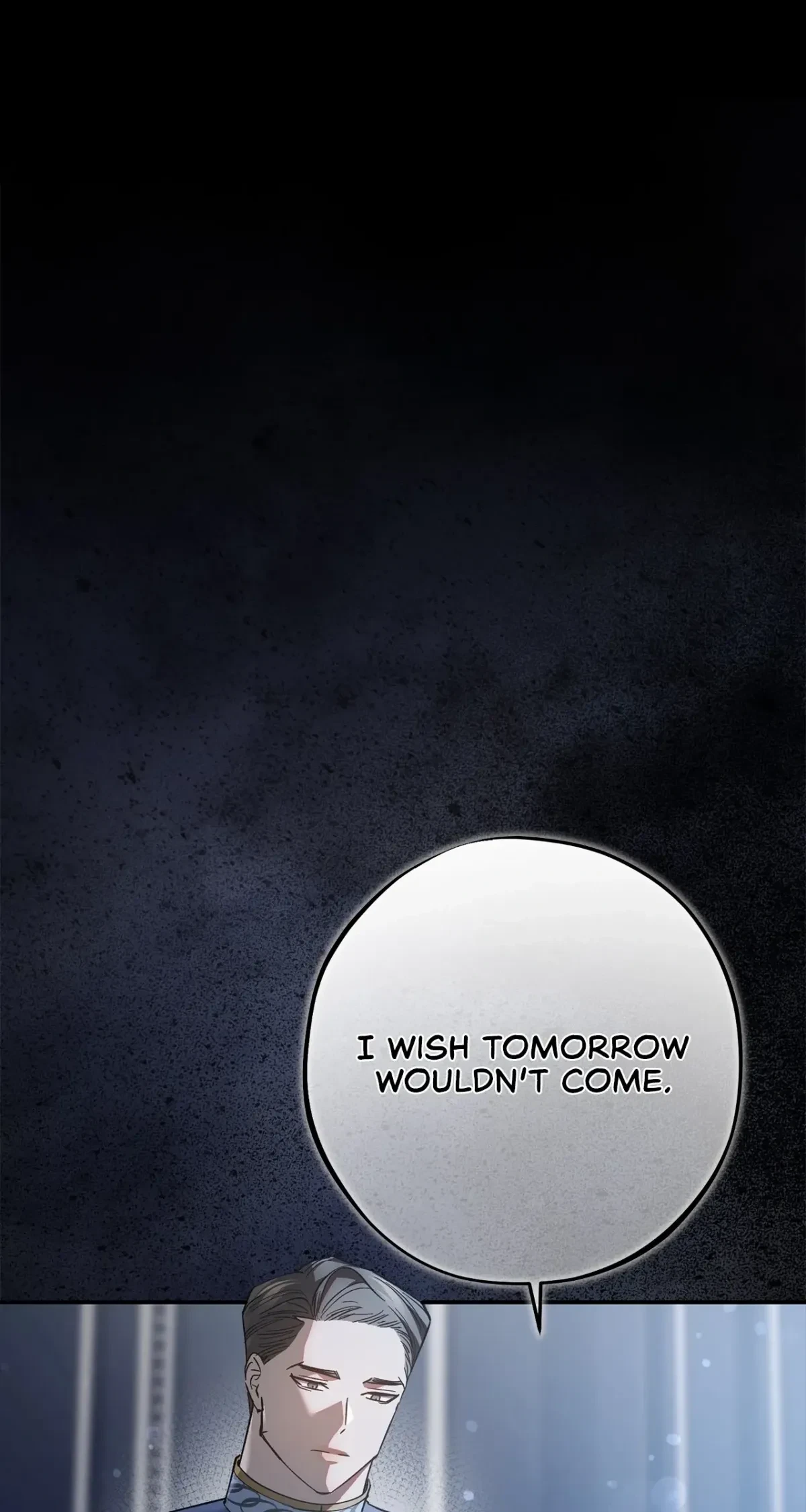 Chapter 41, page 101