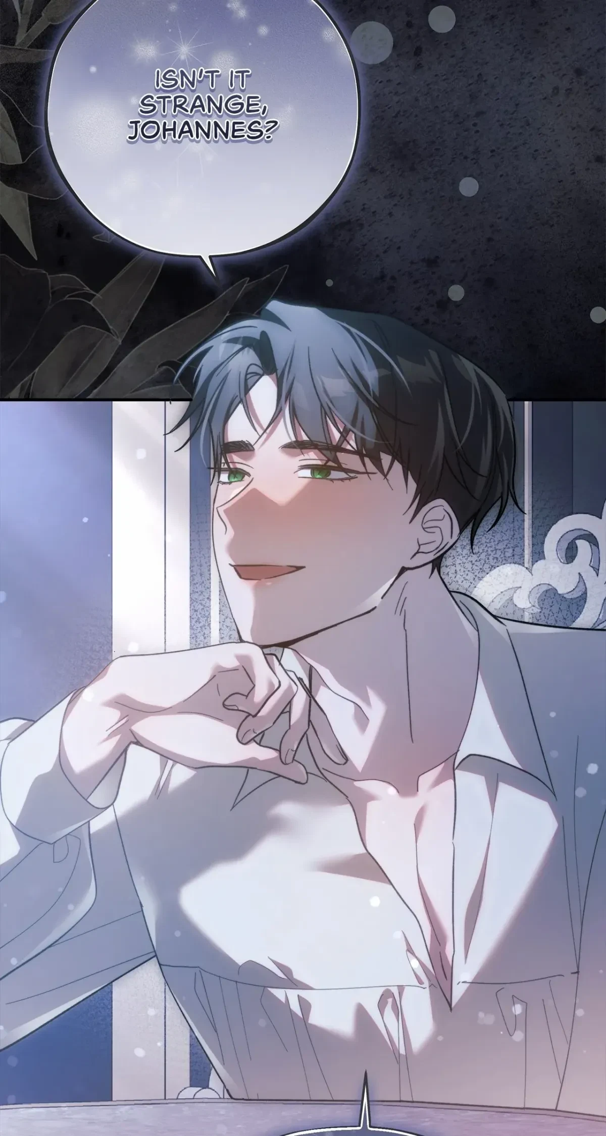 Chapter 41, page 103