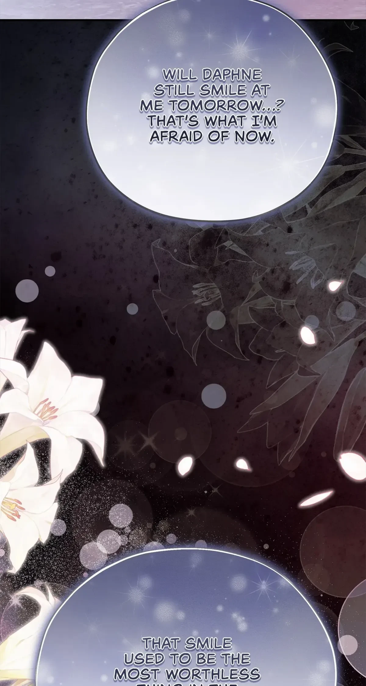 Chapter 41, page 104