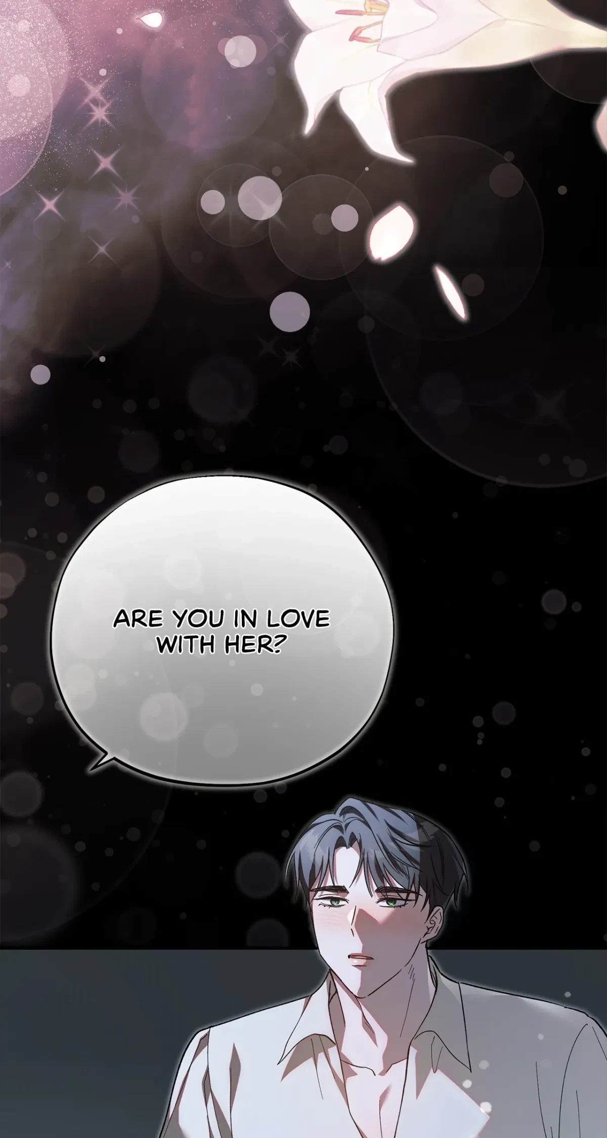 Chapter 41, page 107