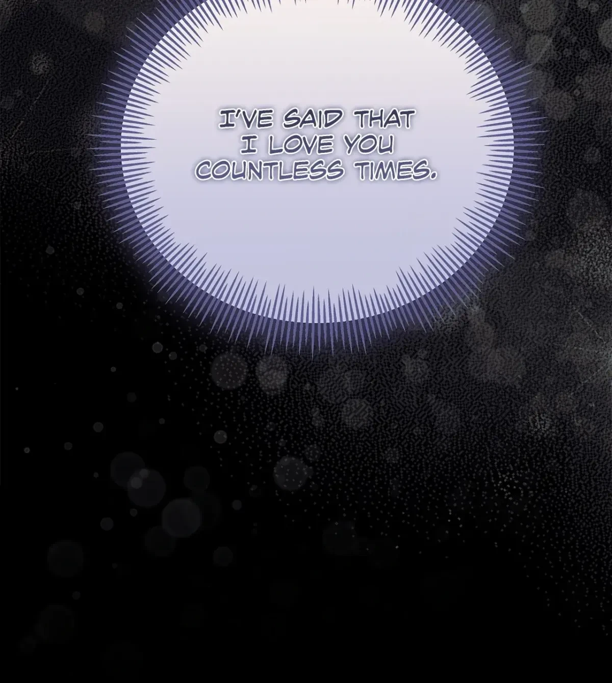 Chapter 41, page 109