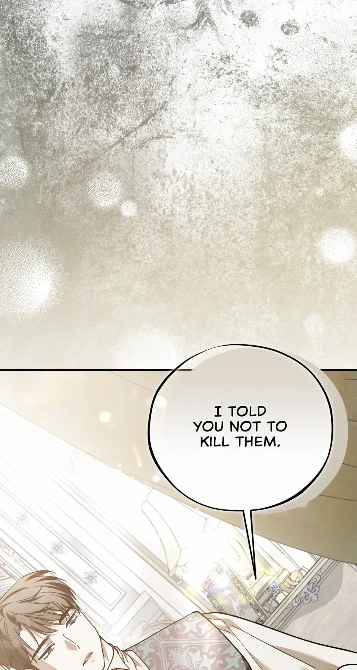Chapter 41, page 11
