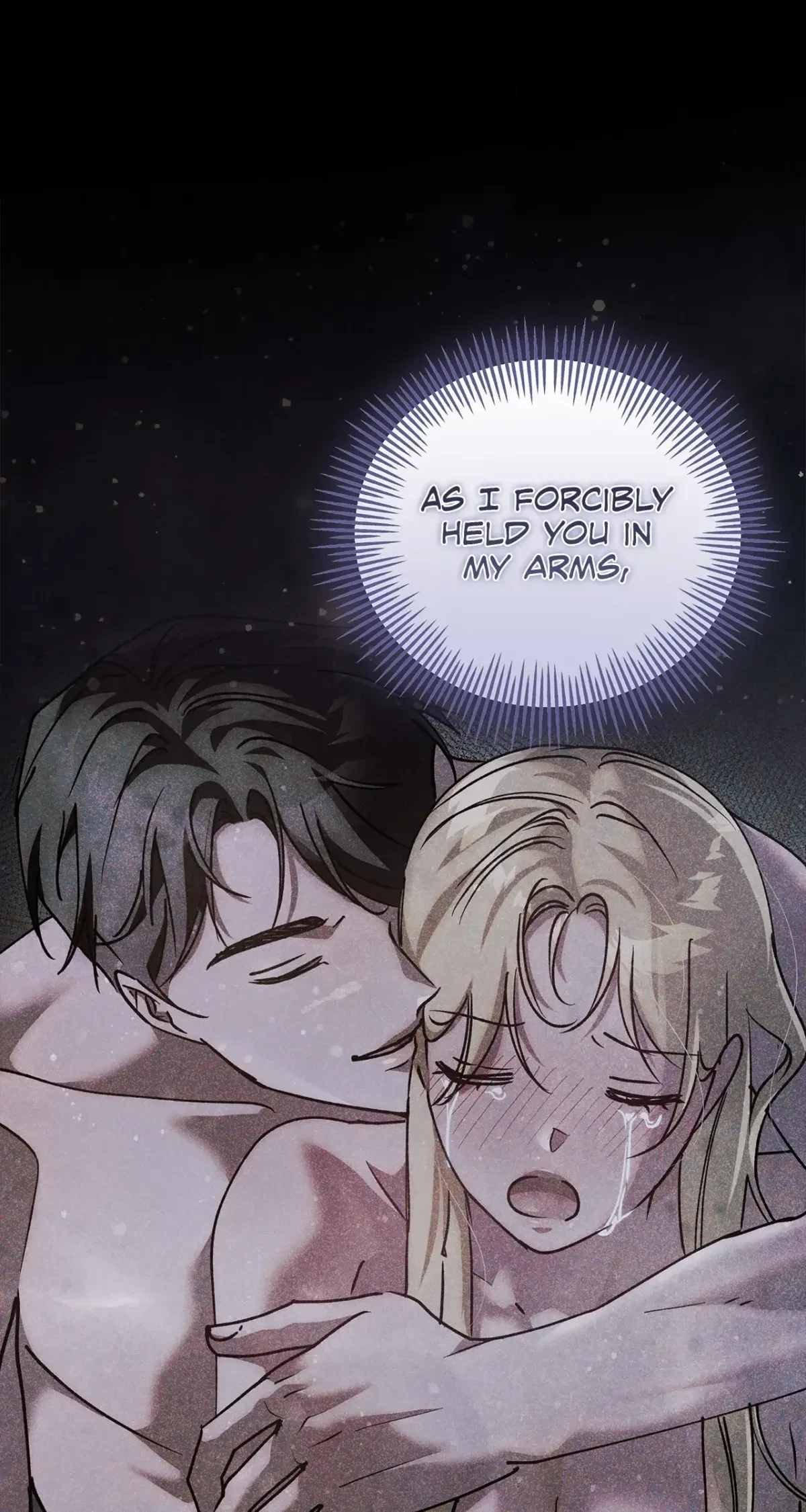 Chapter 41, page 110