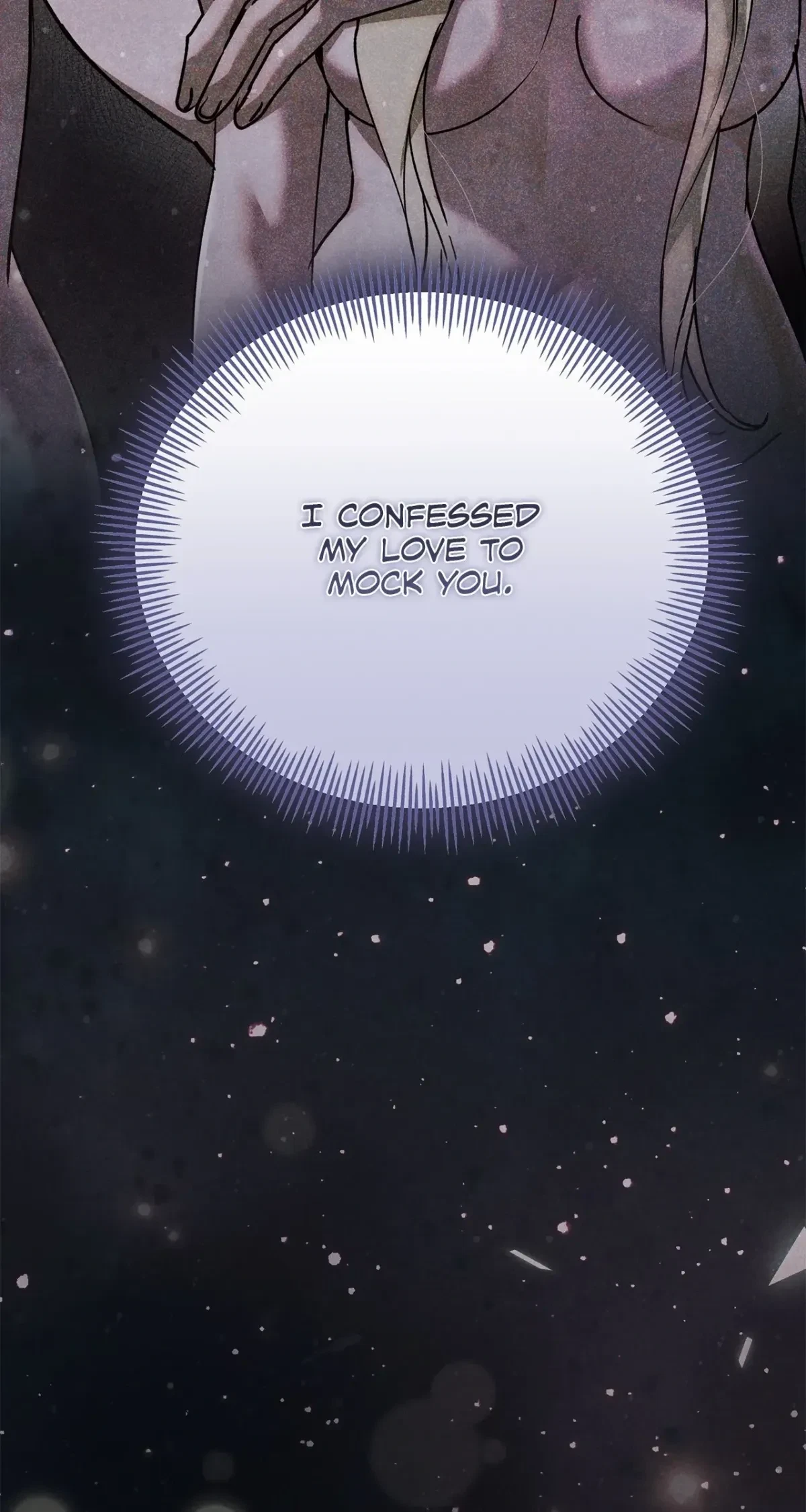 Chapter 41, page 111