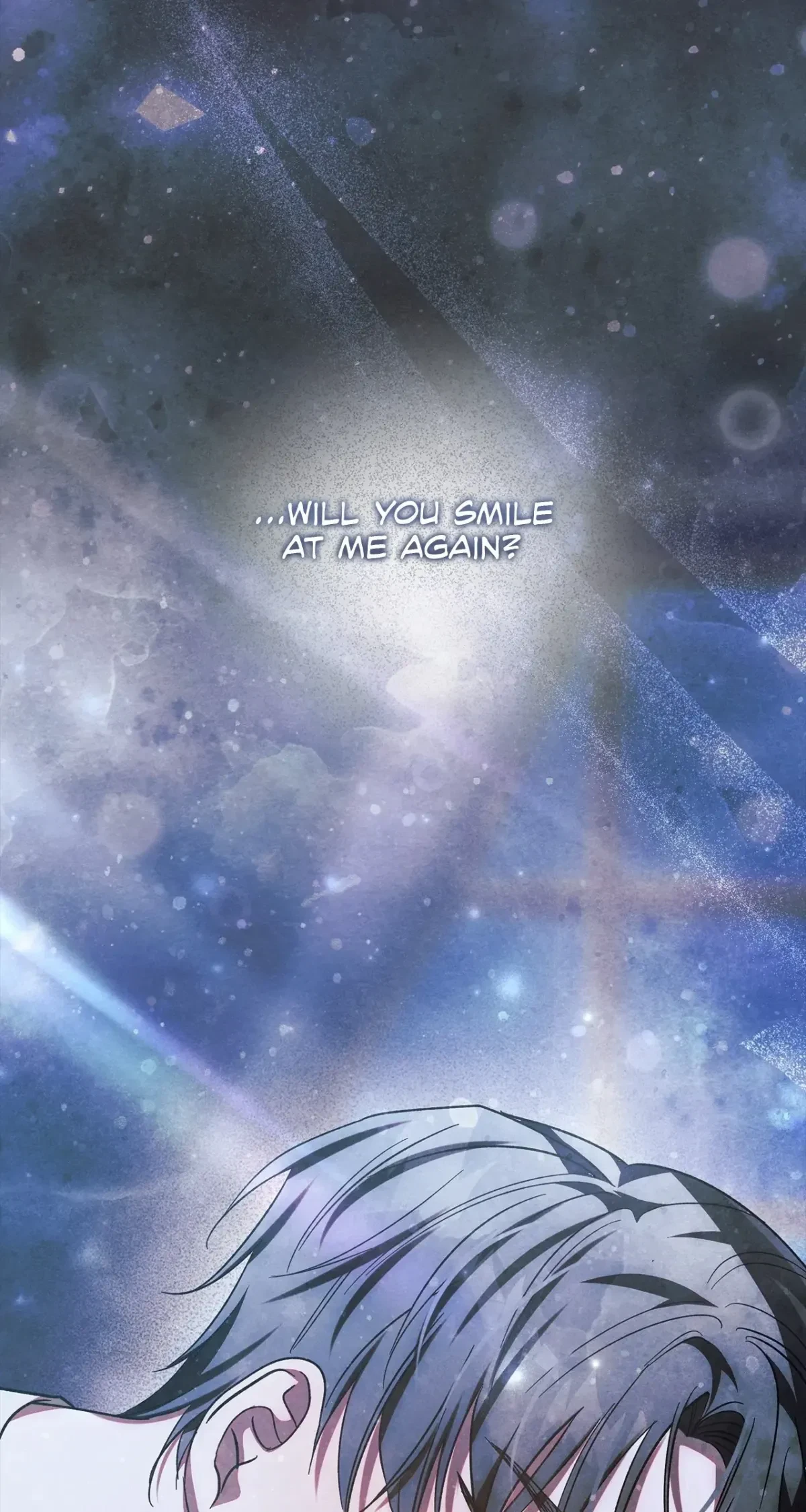 Chapter 41, page 115