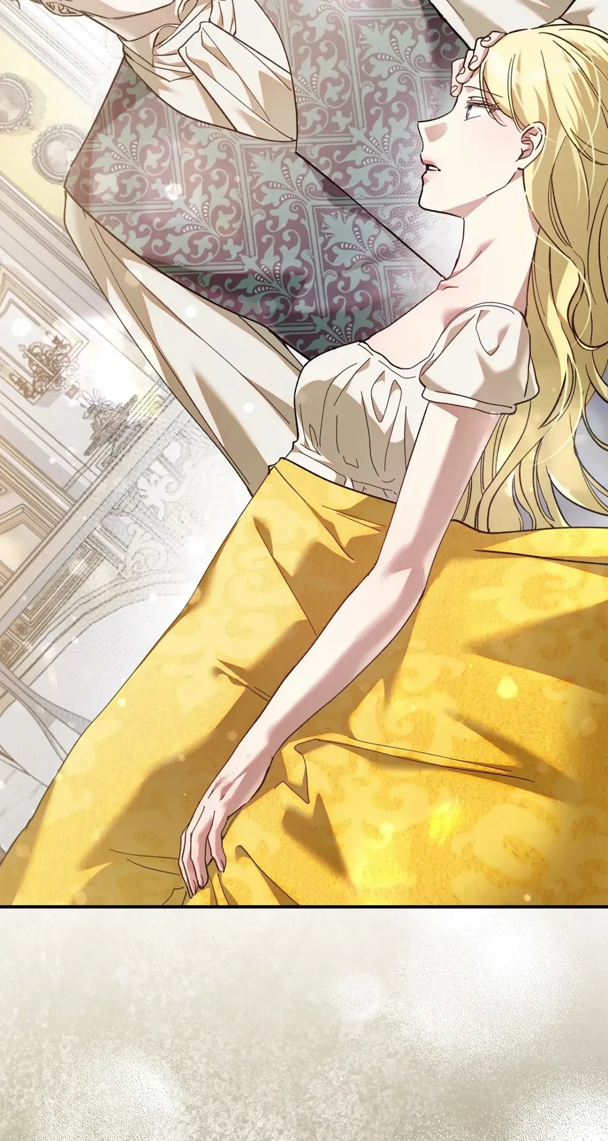 Chapter 41, page 12