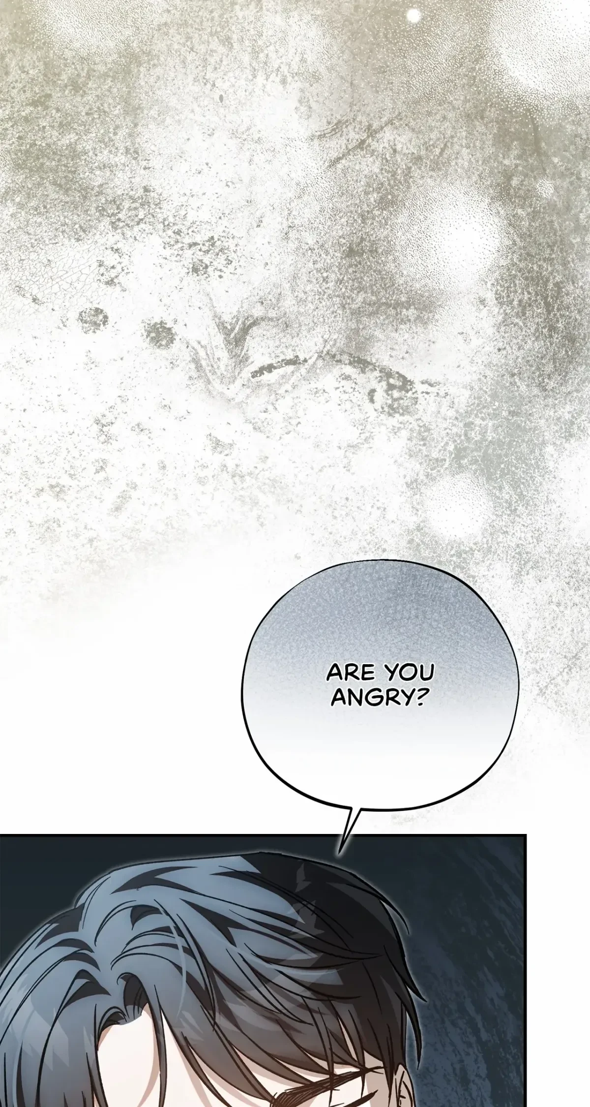 Chapter 41, page 13