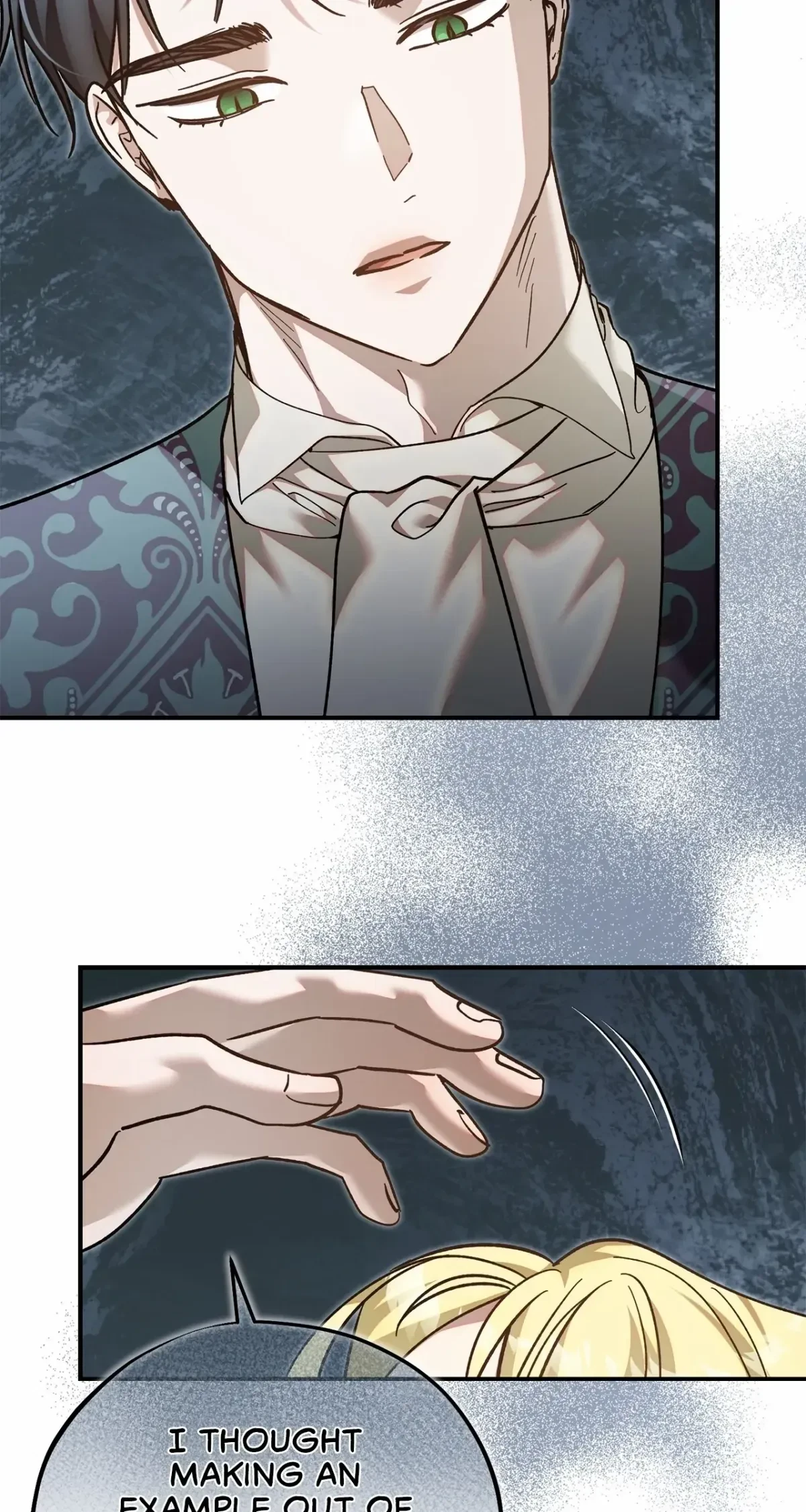 Chapter 41, page 14