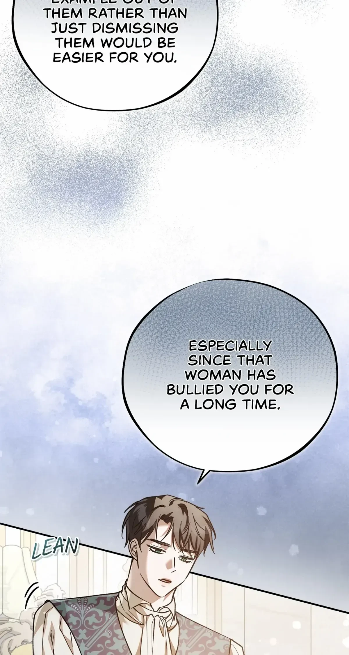 Chapter 41, page 15