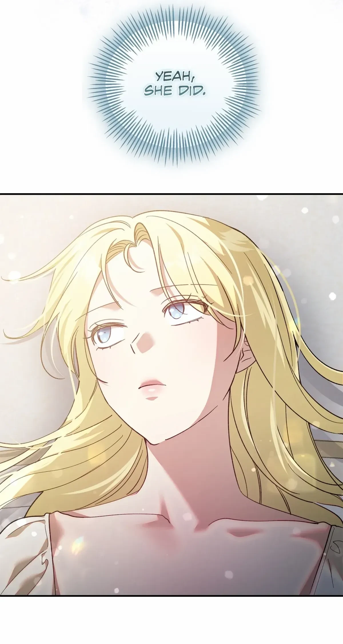 Chapter 41, page 17