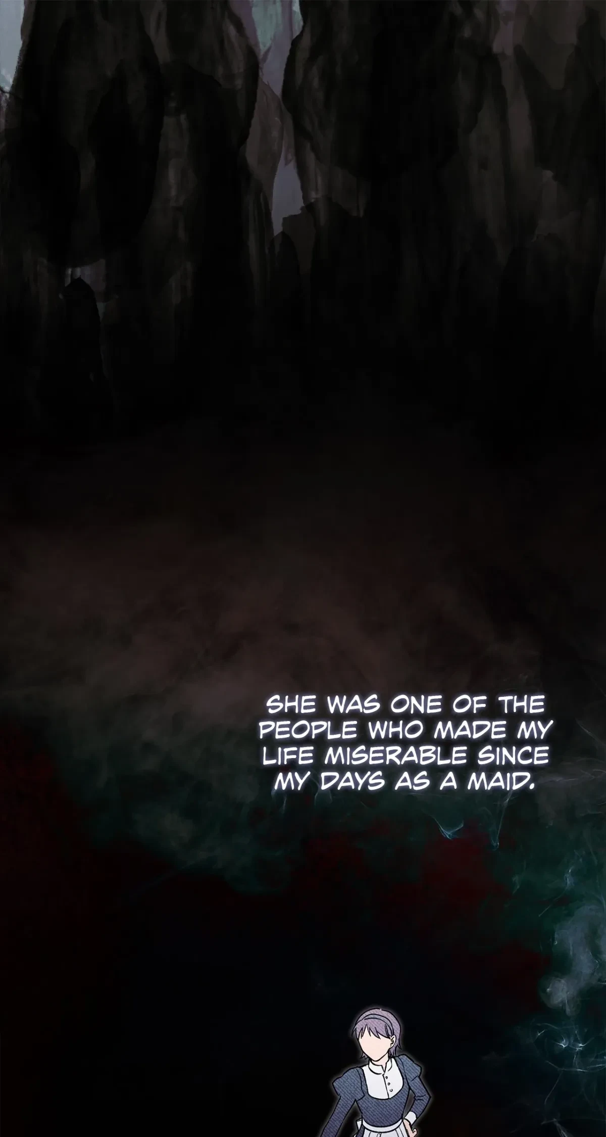 Chapter 41, page 19