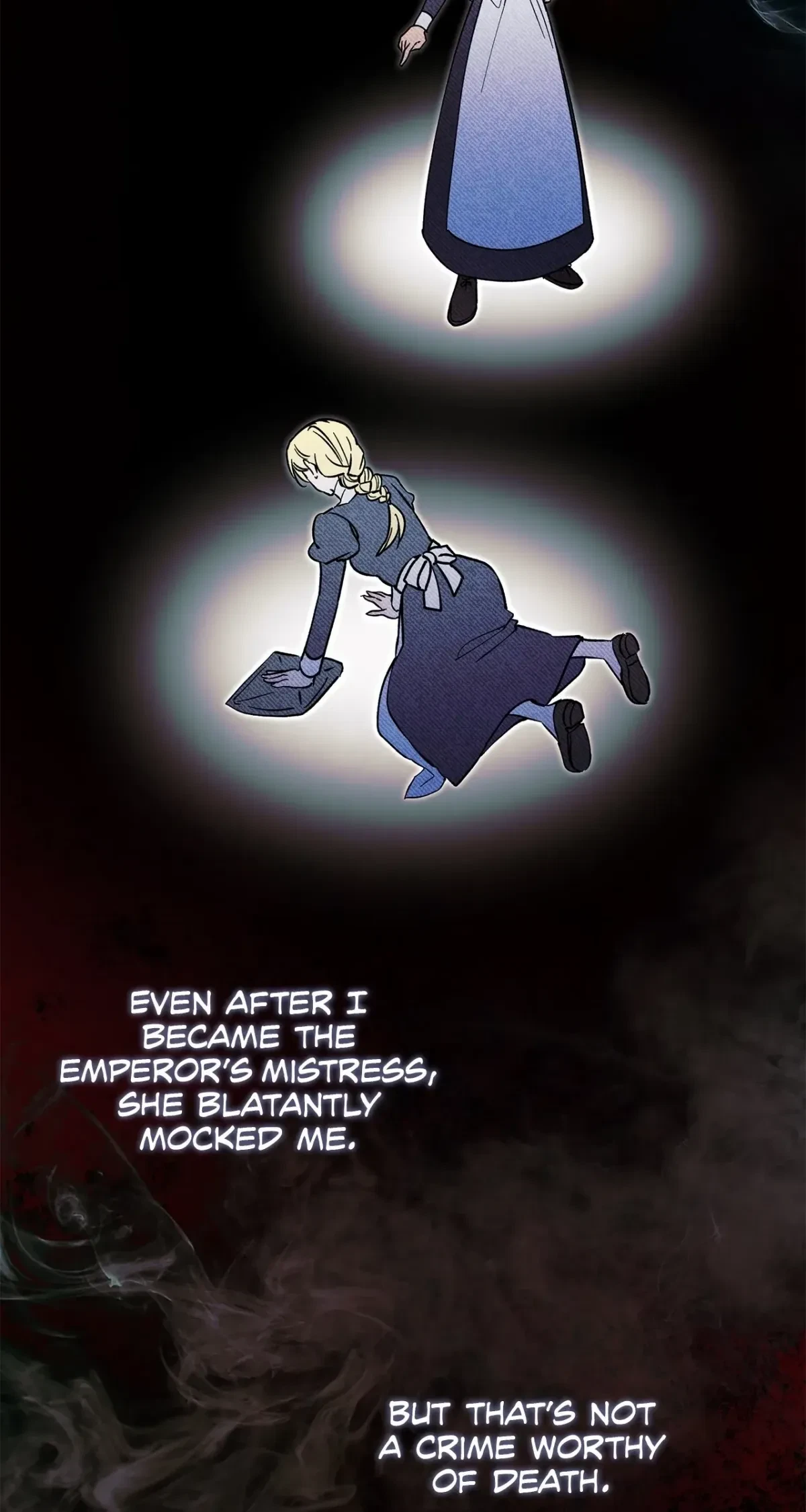 Chapter 41, page 20