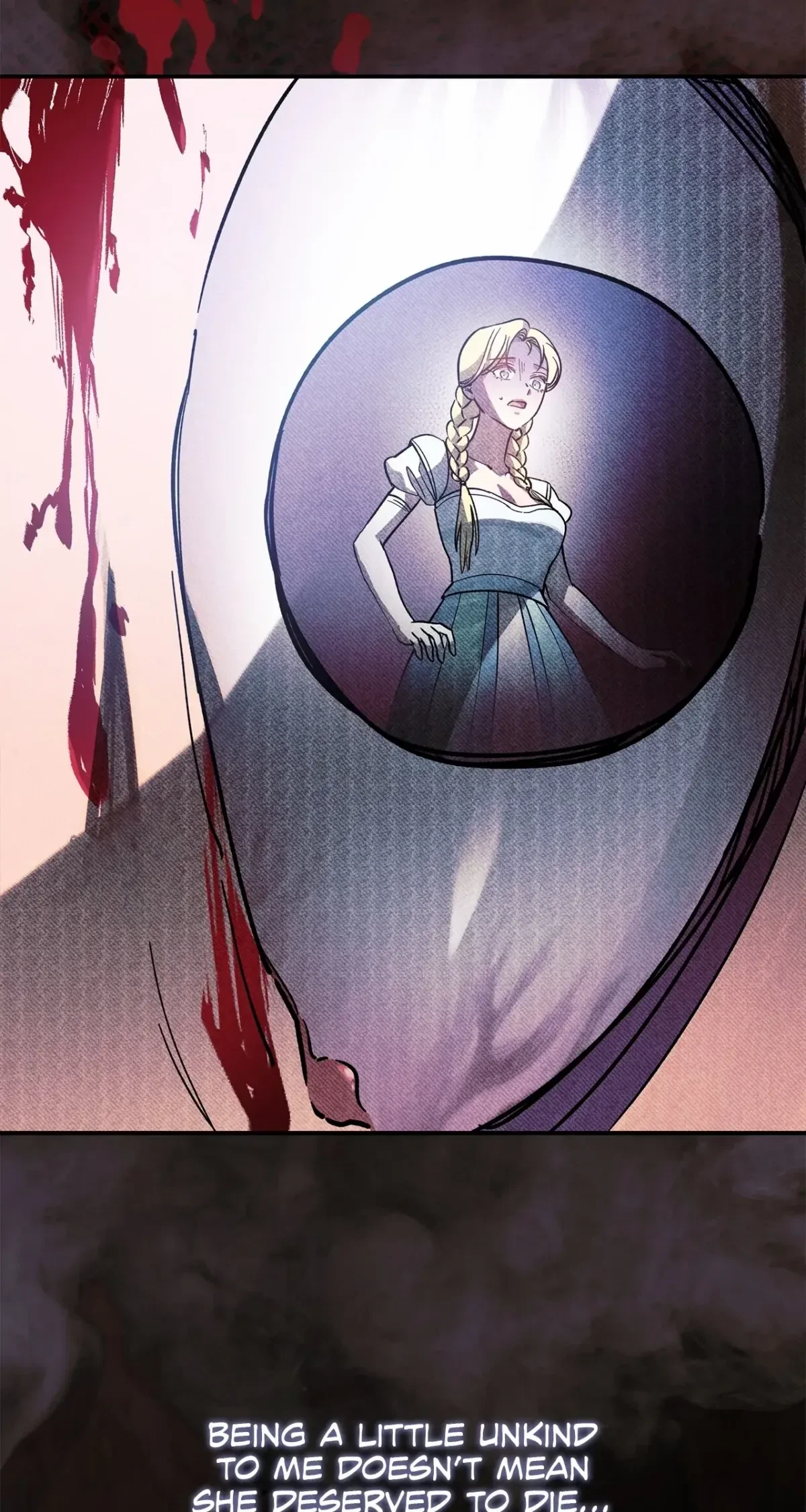 Chapter 41, page 22