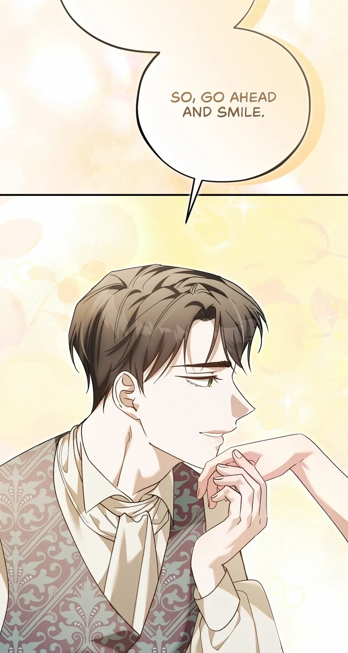 Chapter 41, page 25