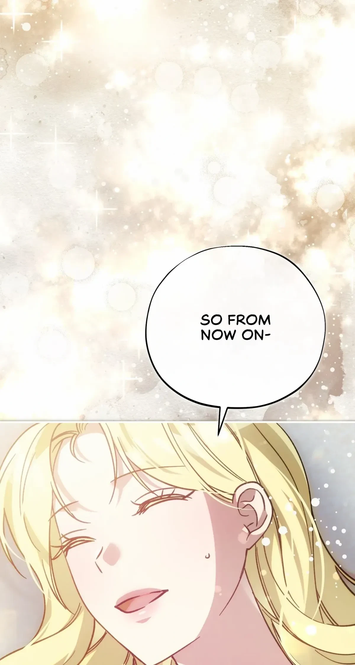 Chapter 41, page 35