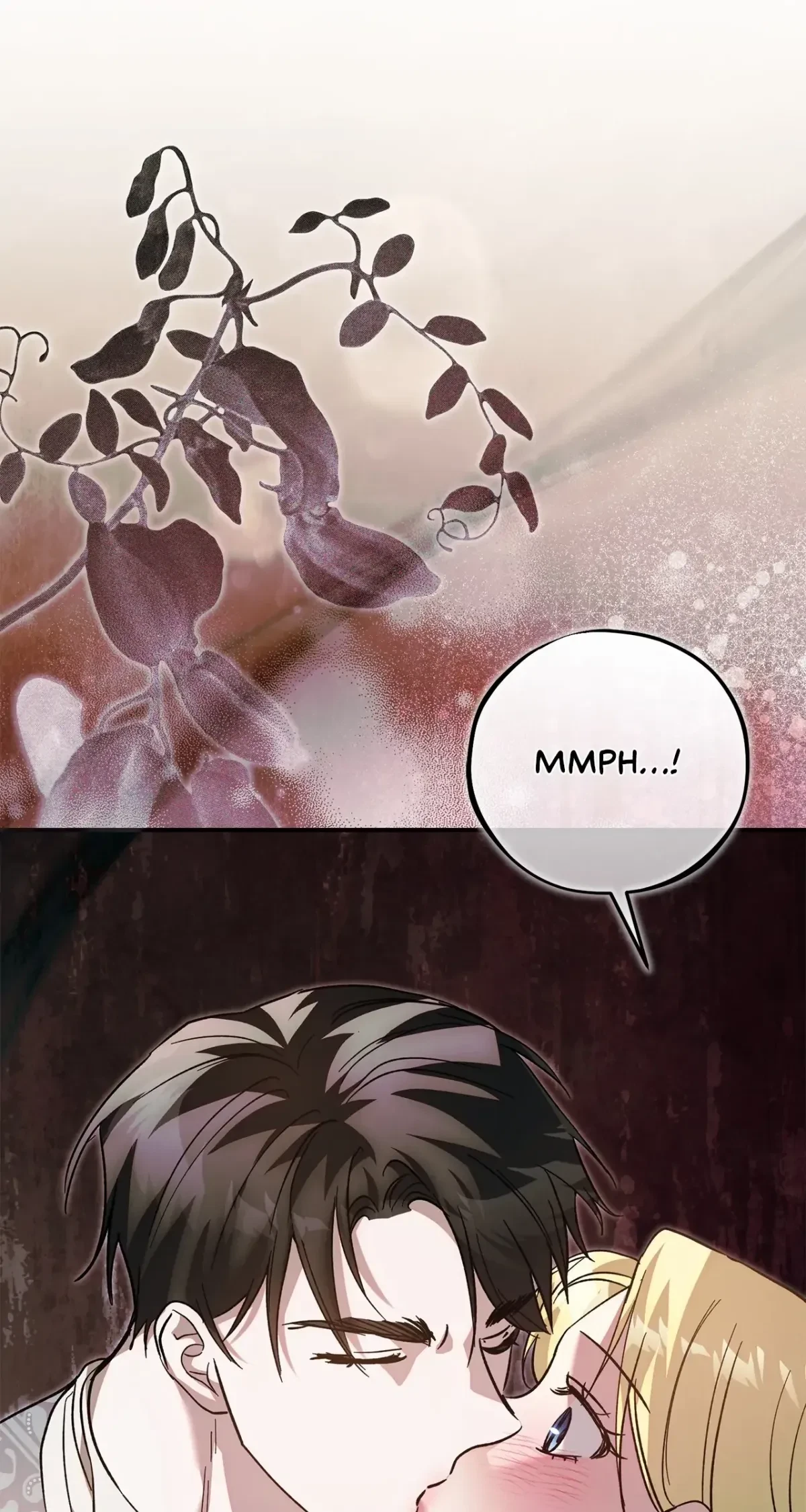 Chapter 41, page 38