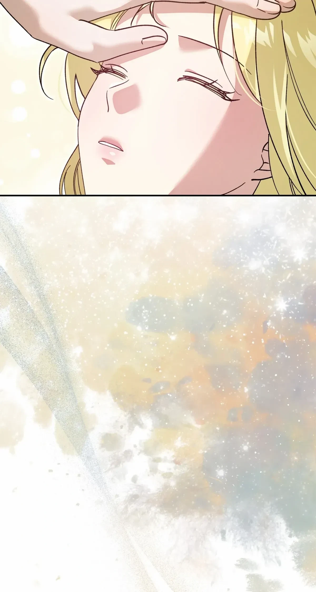Chapter 41, page 4