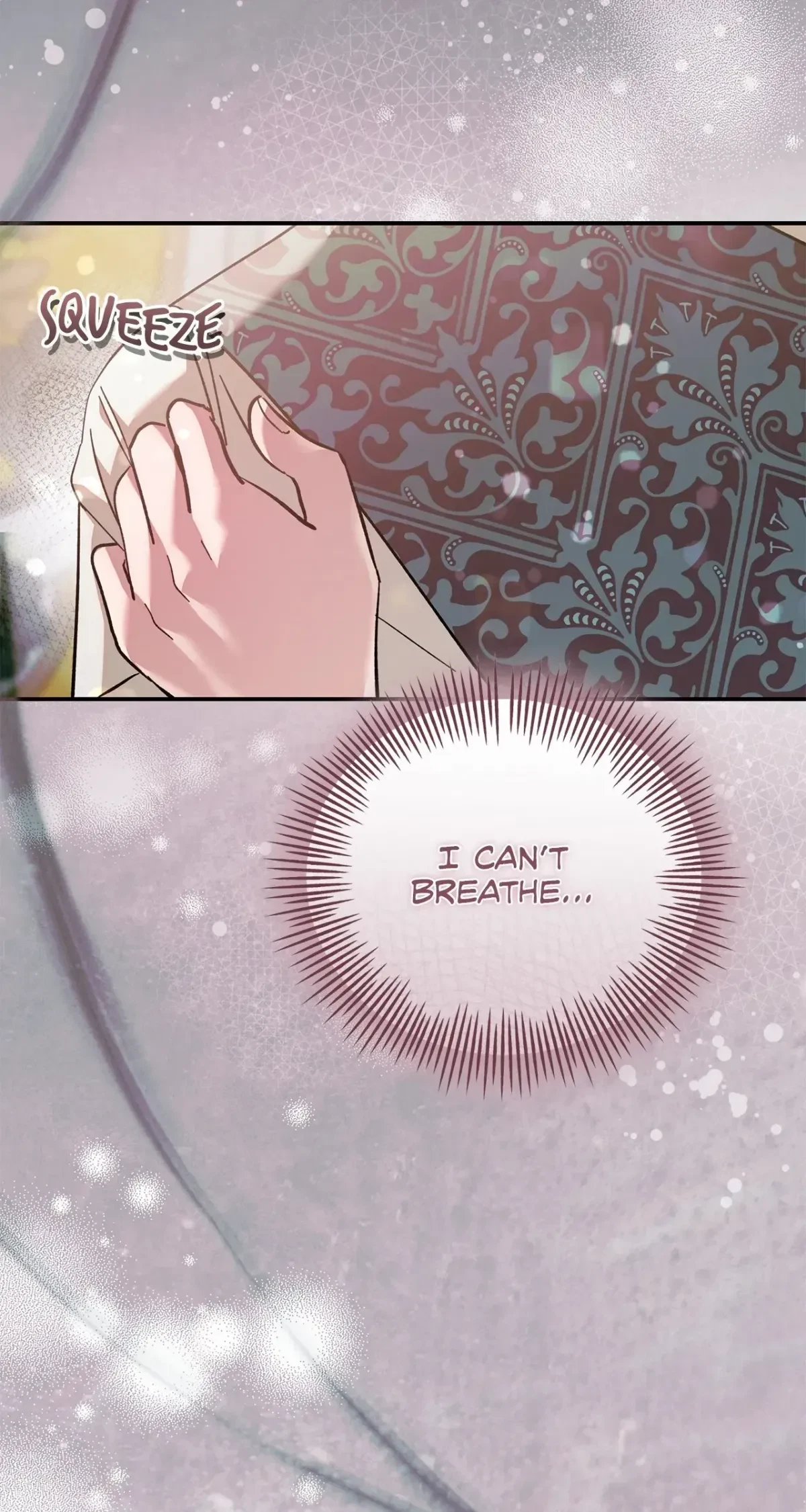 Chapter 41, page 42