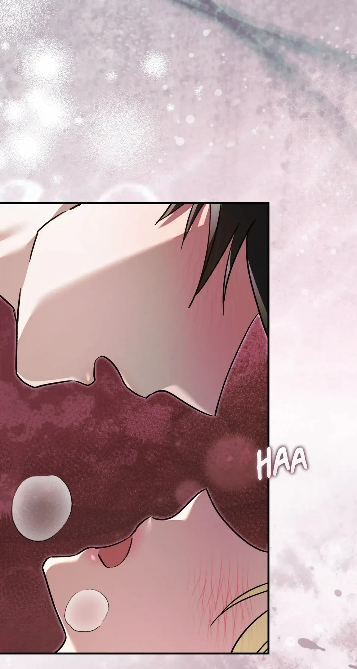 Chapter 41, page 43