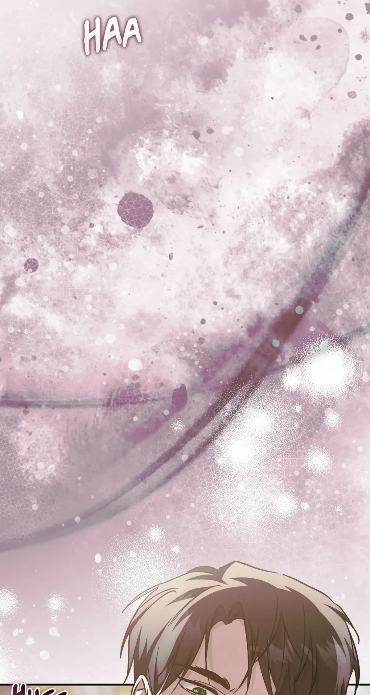 Chapter 41, page 44