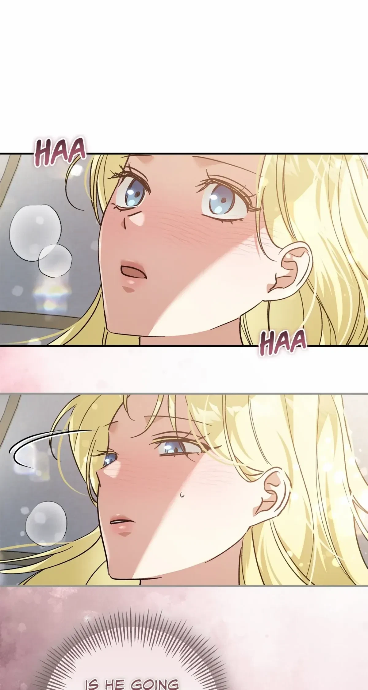 Chapter 41, page 47