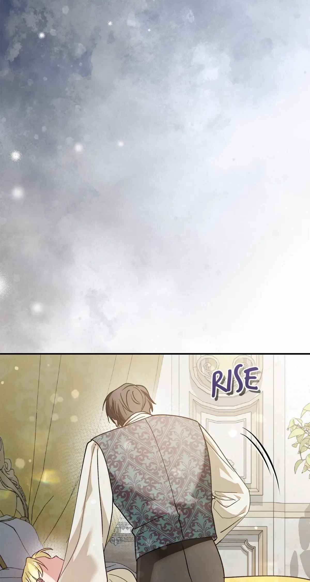 Chapter 41, page 49
